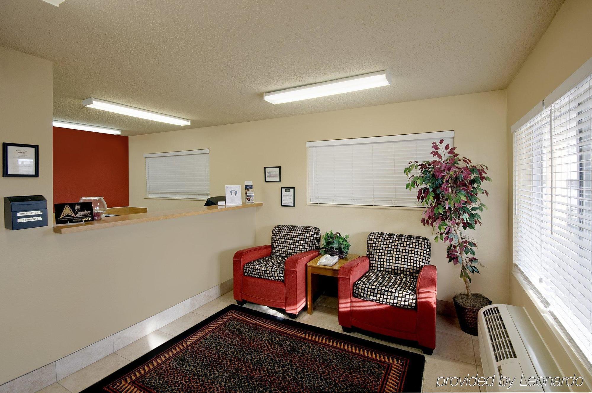 Birch Hill Suites Kansas City - Independence Zewnętrze zdjęcie